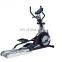 Commercial gym professional fitness equipment ASJ -9303 commercial home  Upright exercise Bike