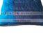 Rectangular Shape Flannel Nylon Camping Sleeping Bags