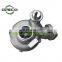 6MT EJ25 2.5 GT Turbocharger RHF5H RHF5H 09 098E VF52 VF55 1-4411-AA760 14411AA760 14411AA800 1-4411-AA800