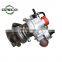 For Zotye T600 couper JT15T 110KW 1.5T TNN4G15T turbocharger 1118010-13 1380003011