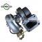 For Mitsubishi Fuso Truck 6D14T 6D15T 6D15T2 turbocharger TD07-5 TD07S 49187-00211 4918700211 ME073082