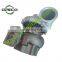 825875-0014 K4B11-1118100-135-01 turbocharger for sale