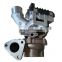 GTB1752VLK turbocharger 780502-5001S 780502-0001 28231-2F100 282312F100 784114-0002 turbo charger for Kia Carnival R2.2 diesel