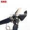 PU nylon plastic tube cutter/ pipe cutter / air hose cutter