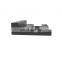 OEM precision customized cnc milling mechanical parts high precision car manufacturing parts