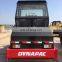 Cheap Used Dynapac CC211 Road Roller, Original Sweden CC211 Dynapac Compactor