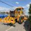 CAT Original Used Grader 140k 140g 140h 140m