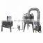 On Sale High Efficient Filter Refining Processing Plant Extractor Honey Purifying Honey Thickening Machine