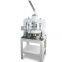 MS 20-pcs Professional Manual Hand Dough Breaker Divider Dough Moulding Machine pizza dough divider rounder