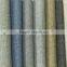 Wholesale classic Style comfort TR fabric for shirts and pants