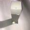 BCP211 LED1000/WW 13W 100-240V Rec AL