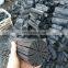 Coconut Shell wood charcoal making machine carbonization furnace