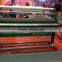 Automatic cold and hot Laminator/Laminating machine TJ-GW1600