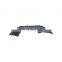 KEY ELEMENT Car Fenders Body Front Left Inner Fender 86811/12-0X200CH for I10 2011 Car Fenders