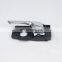 KEY ELEMENT Auto Parts Front Door Handle 82610-4X000 For Rio III Electroplate Left Door Handle