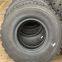 Tiger Transport/Land Rover Mine Dump шин 900/1000/1100/1200R20-20 CM926 332