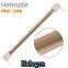 2500w quartz glass tube infrared heating lamp for outdoor heater