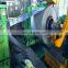 Manufacturer Astm Aisi Grade 201 202 304 309S 310S 316L 410 420 430 904l Grade Hot Cold Rolled Stainless Steel Strip Coil Price