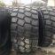 Широкофарный самосвал 750/65R25 вакуумная шина