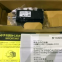 SGMAV-08ADAB1 200VA Rotary Servo Motor With Incremental Encoder