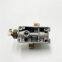 Factory Wholesale High Quality CP1903EA010 Follow-Up Valve For JAC