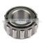 auto bearing SC050615V Cylindrical Roller Bearing Nonstanderd Bearing 25 x 62 x 15.5mm