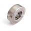 200520100255.1 One Way Clutch Bearing of for RECUMBENT BIKE MOMENTUM SERIES UB5 17x35x12mm