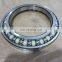 koyo Bearing AC4531 excavator parts 225x315x36mm