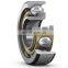 250x330x37mm Good Price Excavator Travel Bearing AC250330 bearing
