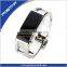 New Design High Quality Talking Phone Smart Wrist Watches