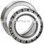 HM237535/237510D bearing CLUNT Taper Roller Bearing HM237535/HM237510D