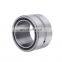 Japan Quality Bearing NKS 15 Needle Roller Bearing NKS15