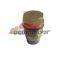Truck Spare Parts Belt Tensioner for MAN for IVECO for VOLVO 20739751 20935521 21422765 21819687 51103040291 42562997 504088436