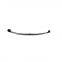 Oemember 257867 Truck parts Front spring for Volvo