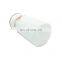 Carefully selected materials High-efficiency external oil filter 42843789