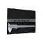 SHAHE 0-150mm 0.02mm High accuracy vernier caliper stainless steel Dial caliper Micrometer Gauge