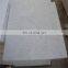 high quality white granite tile,pearl white granite floor tile