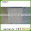 cheap price granite paving tactile stone, tactile tiles