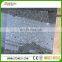 cheap price granite outdoor stone tile