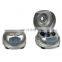 MC-15 compact&mini ature size high speed cheap centrifuge with Variable frequency motor