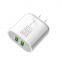 USB Adapter Charger For iphone Adapter OEM Portable Quick Adapter Charger PD Fast Charger For iPhone 12 13