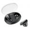 OEM TWS Custom Headphone and Earphones Portable Consumer Electronics Audio Products TWS Wireless Earbuds