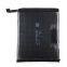 Cell Phone Batteries 3650mAh HB436380ECW For Huawei P30  Li-ion Battery ELE-L09 ELE-L29 ELE-AL00 ELE-TL00