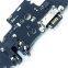 Charging Port Flex Cable For Motorola Moto G50 Charging Flex Cell Phone Parts