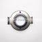 Hot Sale Clutch Kit For DFSK K01 DFM 1.0L 22100-85120/22400-85140