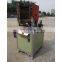 Turntable Ultrasonic Welding Machine 26KW Ultrasonic Automatic Turntable Machine