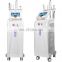 3 in 1 Pico+DPL+RF beauty device for hair removal/tattoo removal/wrinkle removal