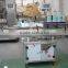 Top Quality Automatic Bottle Labeling Machine
