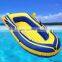 Hot Selling Single Head HF Welder High Frequency PVC Inflatable Boats Welding Machine