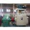 Metallurgical Industry copper fines briquette press machine